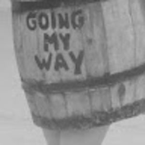 Meet your Posher, Val